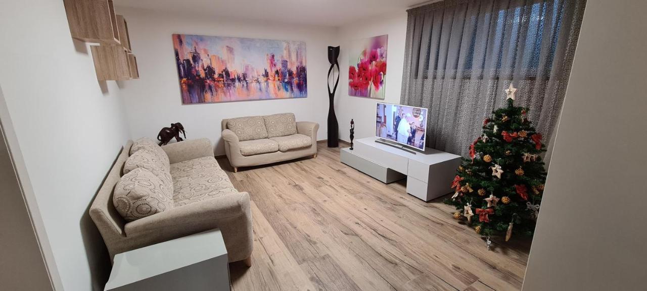 Вилла Casa Rivetta Valmareno Экстерьер фото